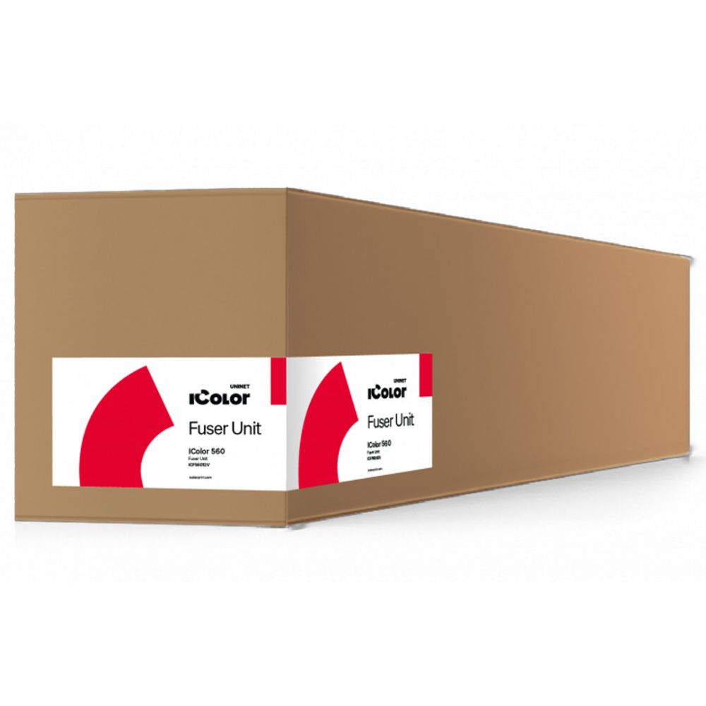 IColor 560 Fuser 120V 90,000 pages